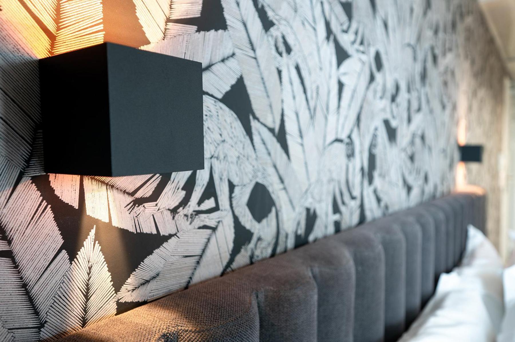 Néméa Appart'Hôtel Vélizy Europe Habitación foto